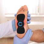 Masseur corporel pour soulager vos douleurs musculaires et articulaires