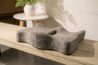Coussin Orthopédique contre vos Douleurs Dorsales