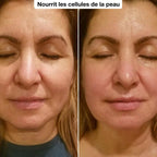 SculptVisage Pro™ - Obtenez une peau parfaitement rajeunie et éclatante en 2 semaines ✨