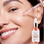 SculptVisage Pro™ - Obtenez une peau parfaitement rajeunie et éclatante en 2 semaines ✨