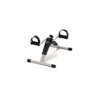 mini velo a pedale sport pliable