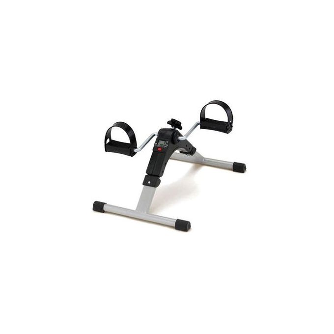 mini velo a pedale sport pliable