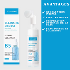 SculptVisage Pro™ - Obtenez une peau parfaitement rajeunie et éclatante en 2 semaines ✨