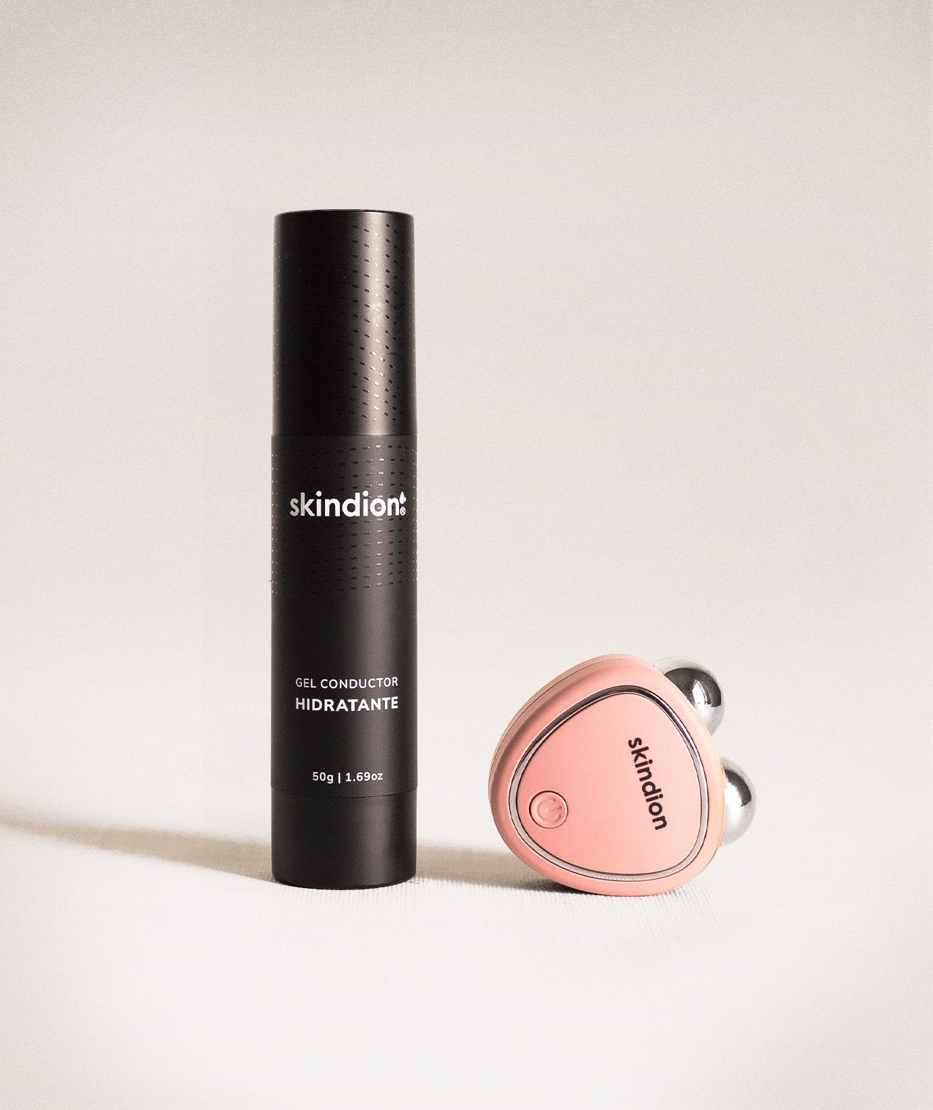 Skindion - L'innovation Révolutionnaire pour réduire les signes de vieillissement et rajeunir votre peau