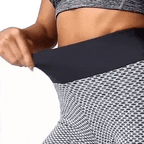 Legging Push-Up