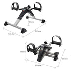 mini velo a pedale sport pliable