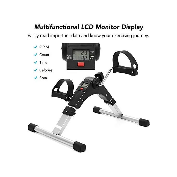 mini velo a pedale sport pliable
